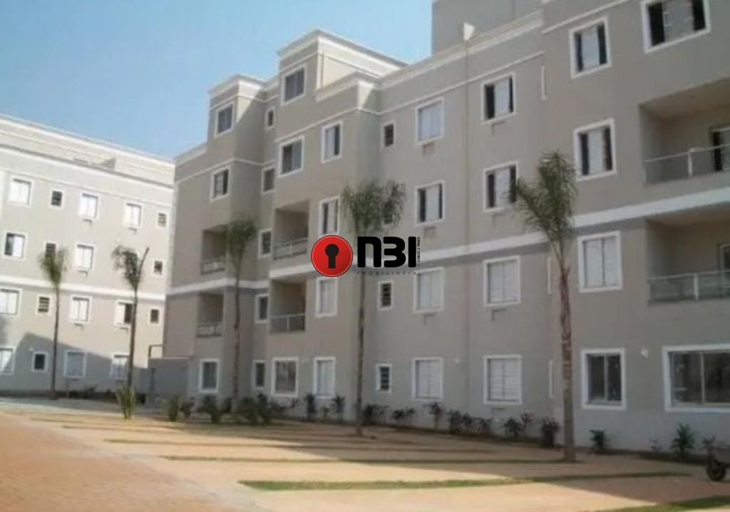 Apartamento com 2 quartos à venda, 120m² — foto 1 de 20