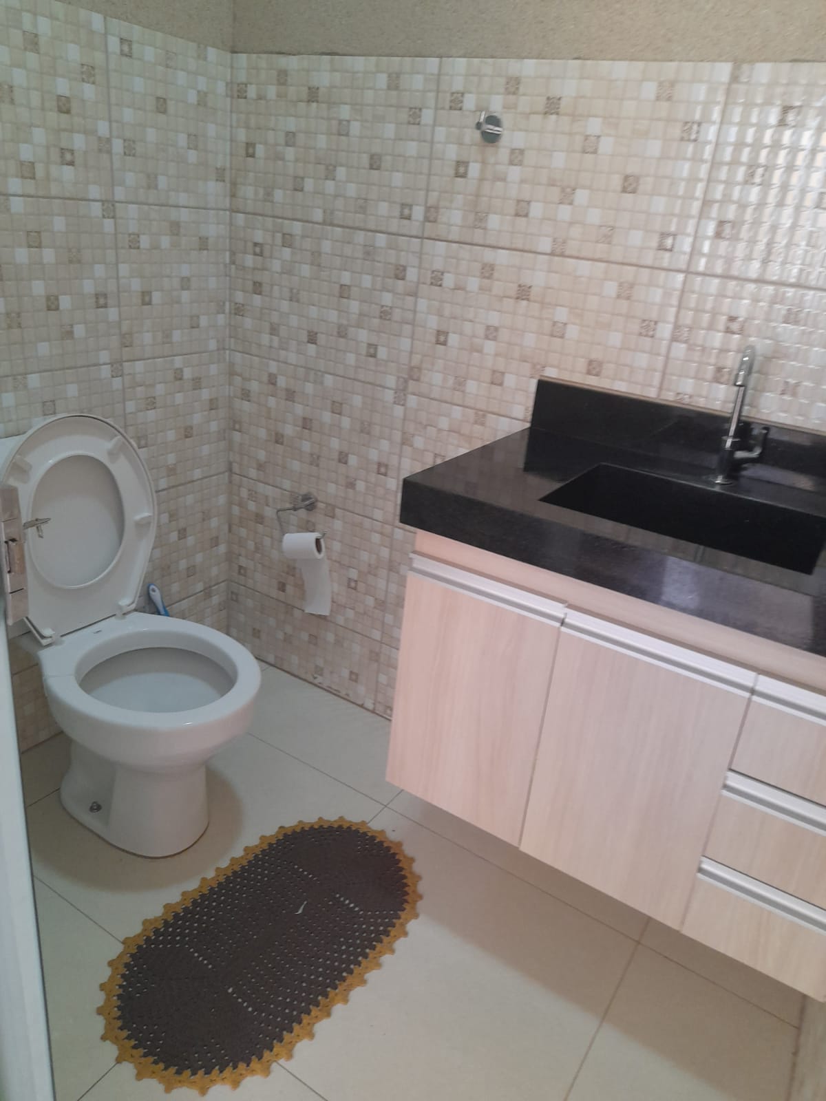 Casa com 3 quartos à venda, 150m² — foto 3 de 23