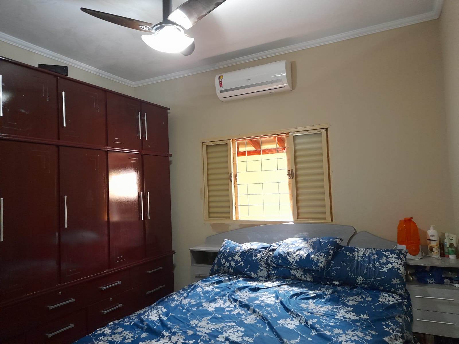 Casa com 3 quartos à venda, 150m² — foto 4 de 23