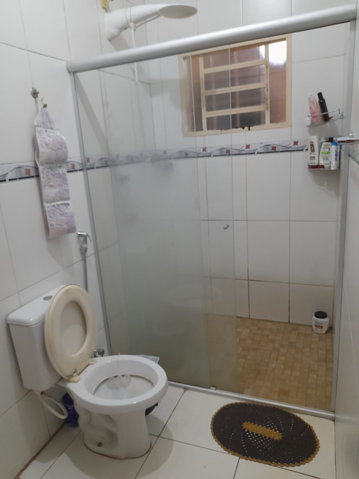 Casa com 3 quartos à venda, 150m² — foto 5 de 23