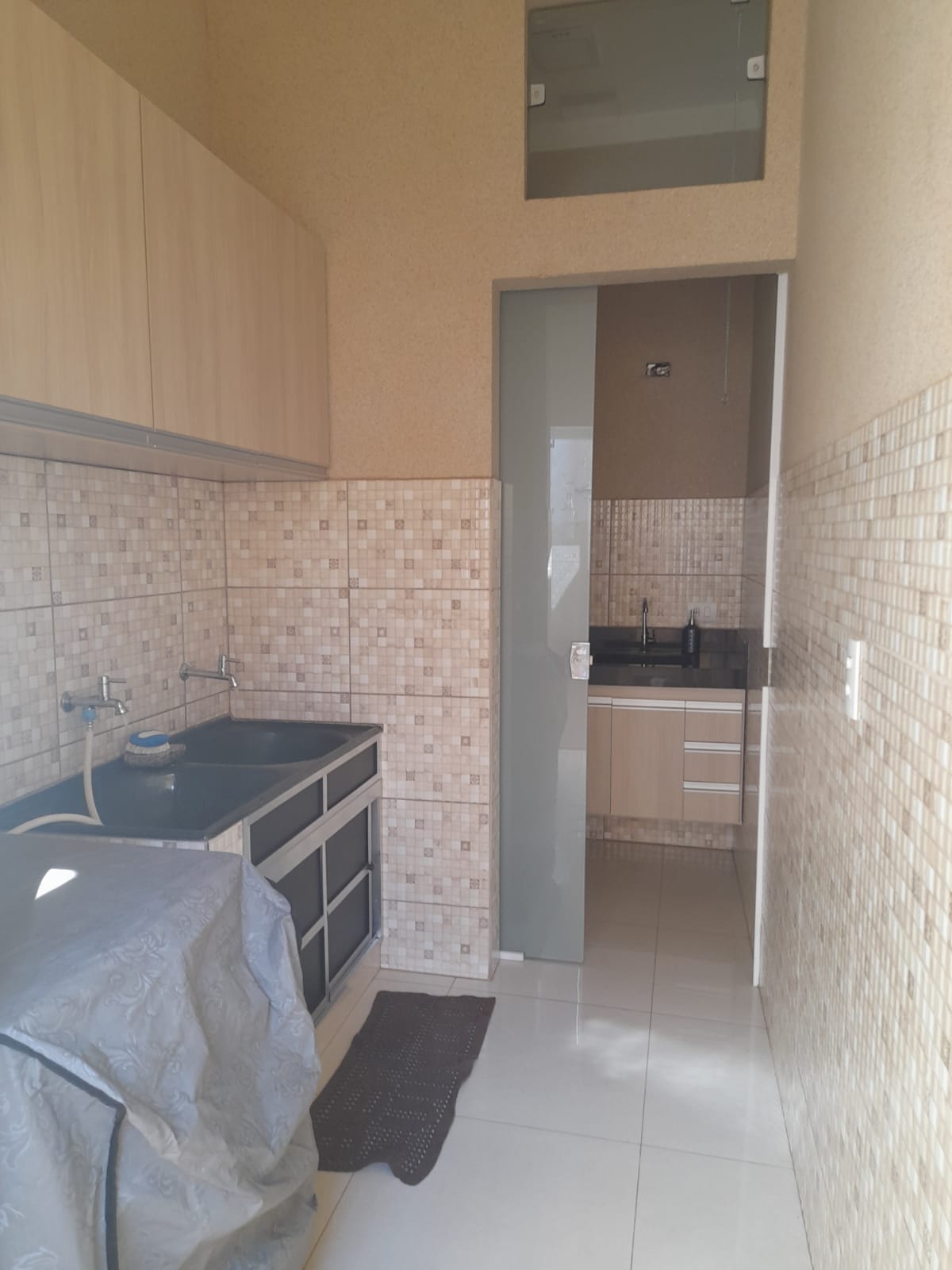 Casa com 3 quartos à venda, 150m² — foto 6 de 23