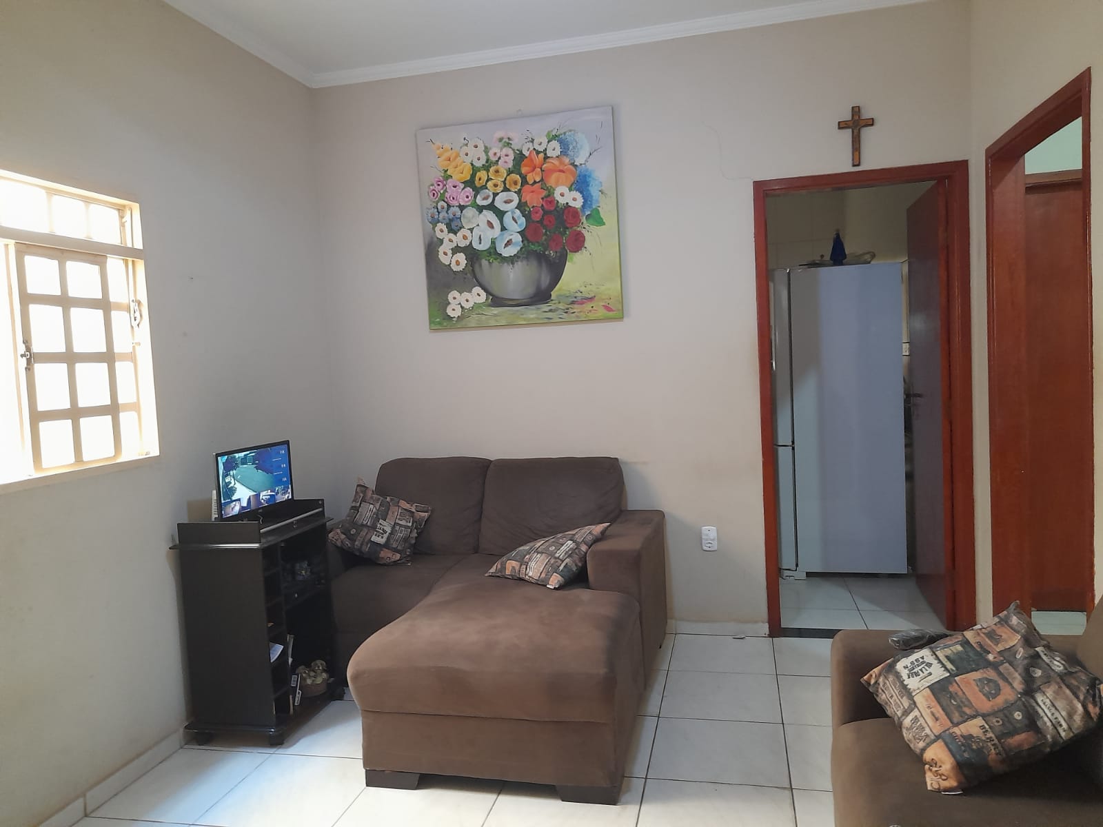 Casa com 3 quartos à venda, 150m² — foto 7 de 23