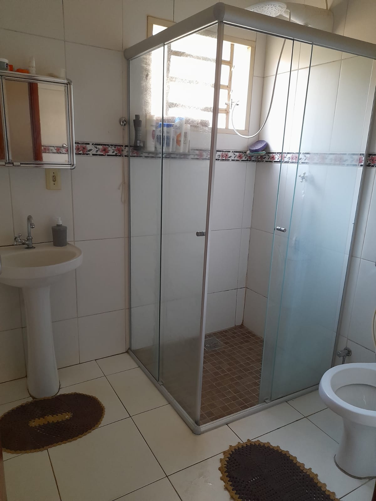 Casa com 3 quartos à venda, 150m² — foto 8 de 23