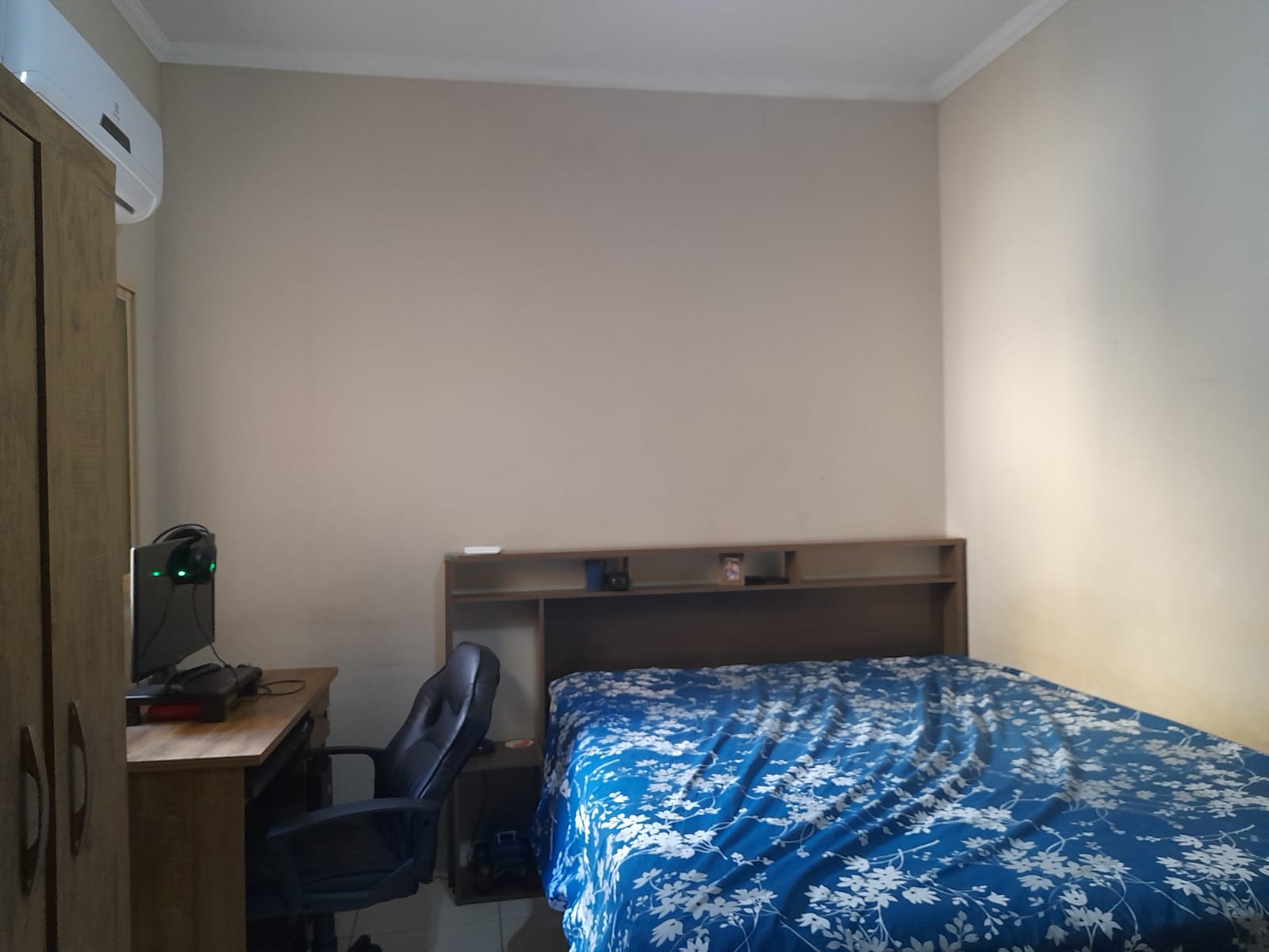 Casa com 3 quartos à venda, 150m² — foto 9 de 23