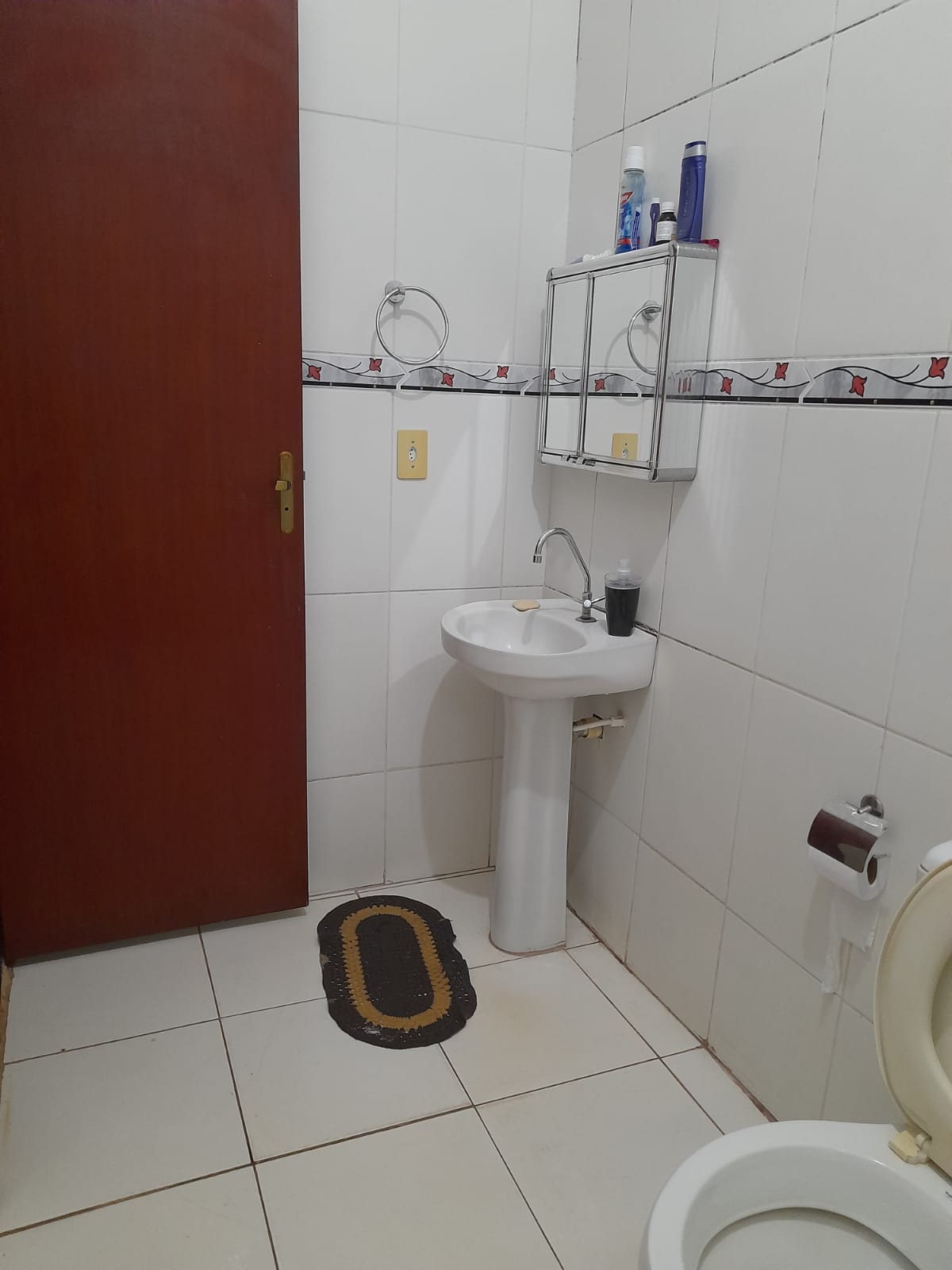 Casa com 3 quartos à venda, 150m² — foto 10 de 23