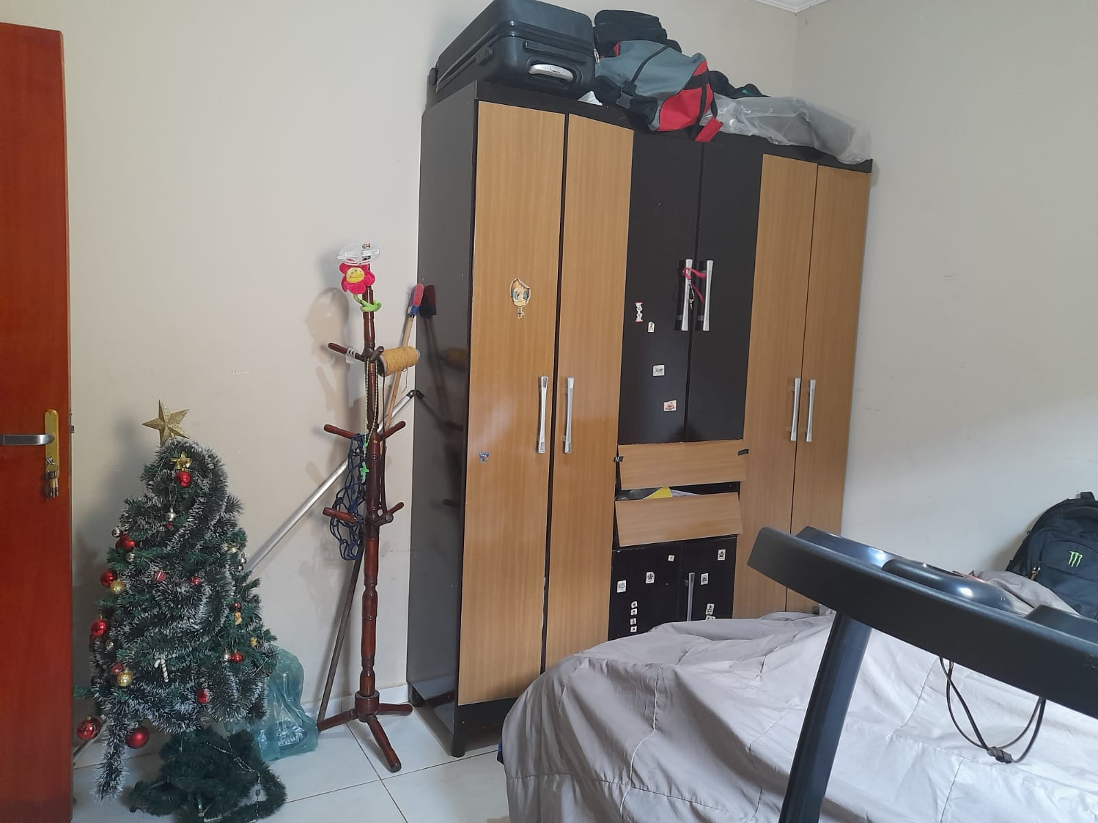 Casa com 3 quartos à venda, 150m² — foto 11 de 23