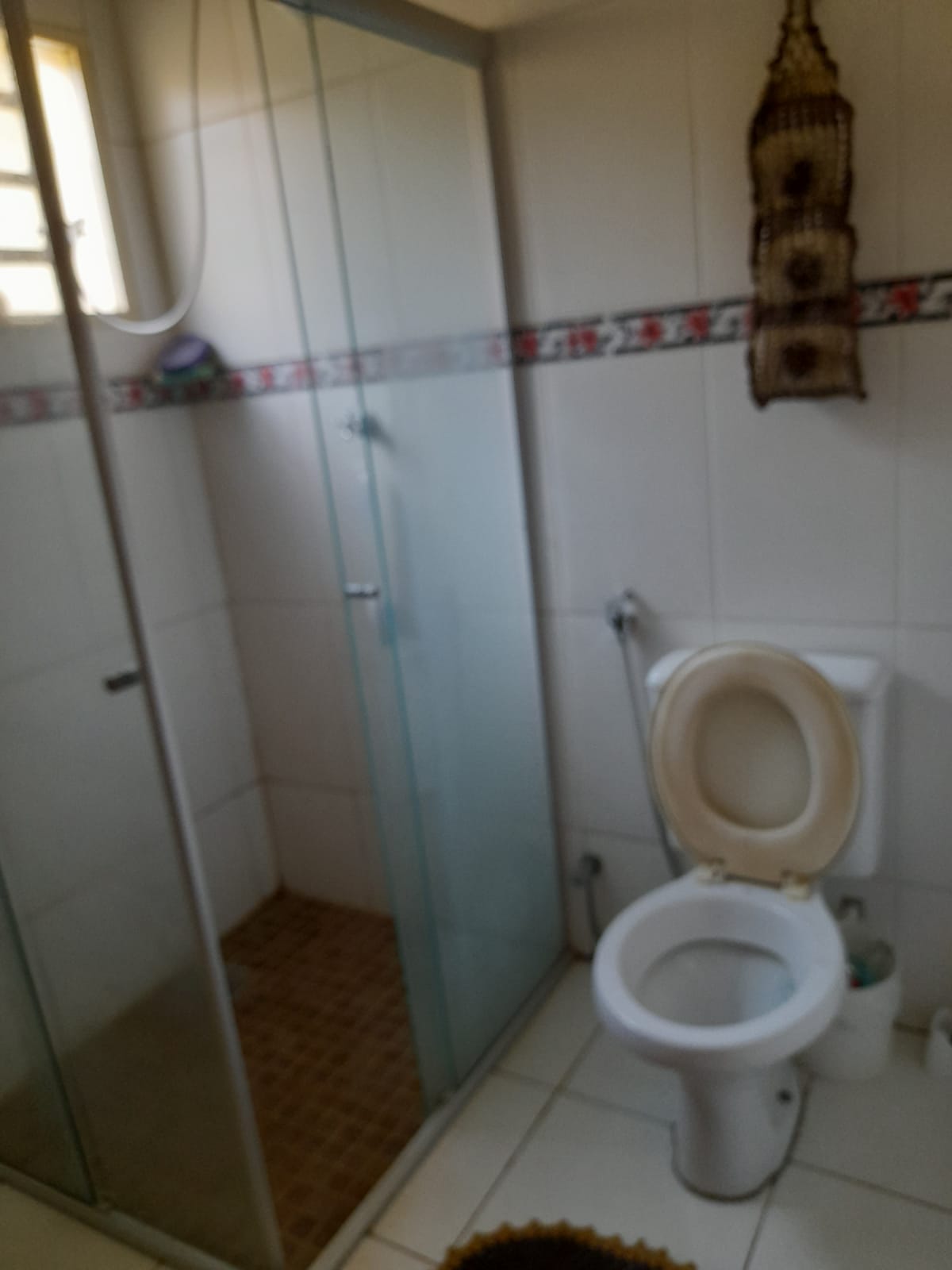 Casa com 3 quartos à venda, 150m² — foto 12 de 23