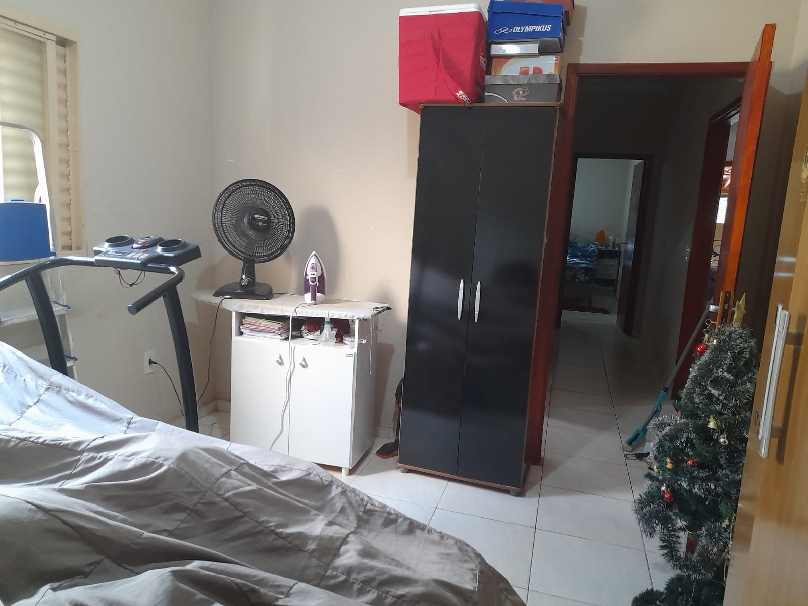 Casa com 3 quartos à venda, 150m² — foto 13 de 23