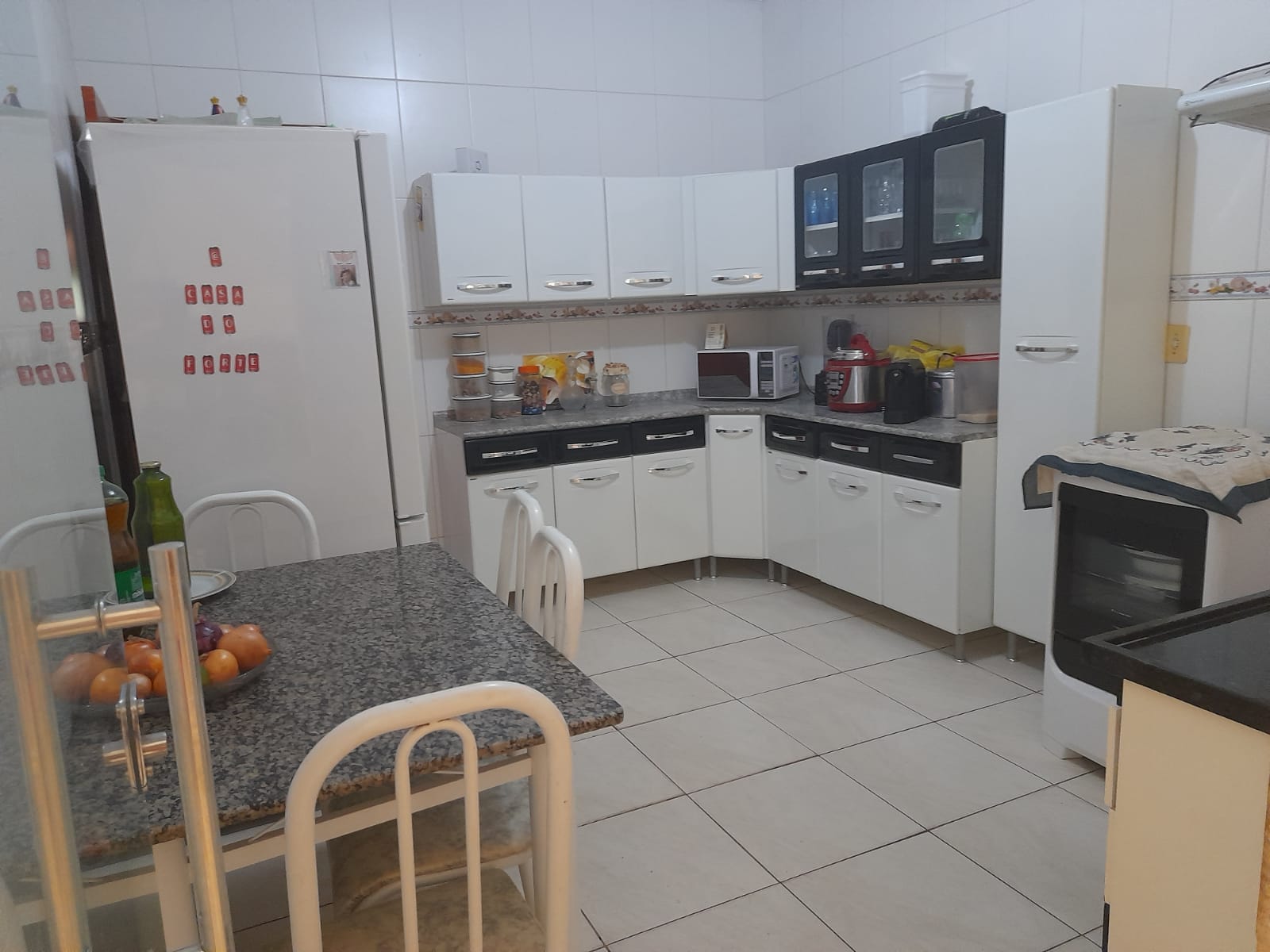 Casa com 3 quartos à venda, 150m² — foto 14 de 23