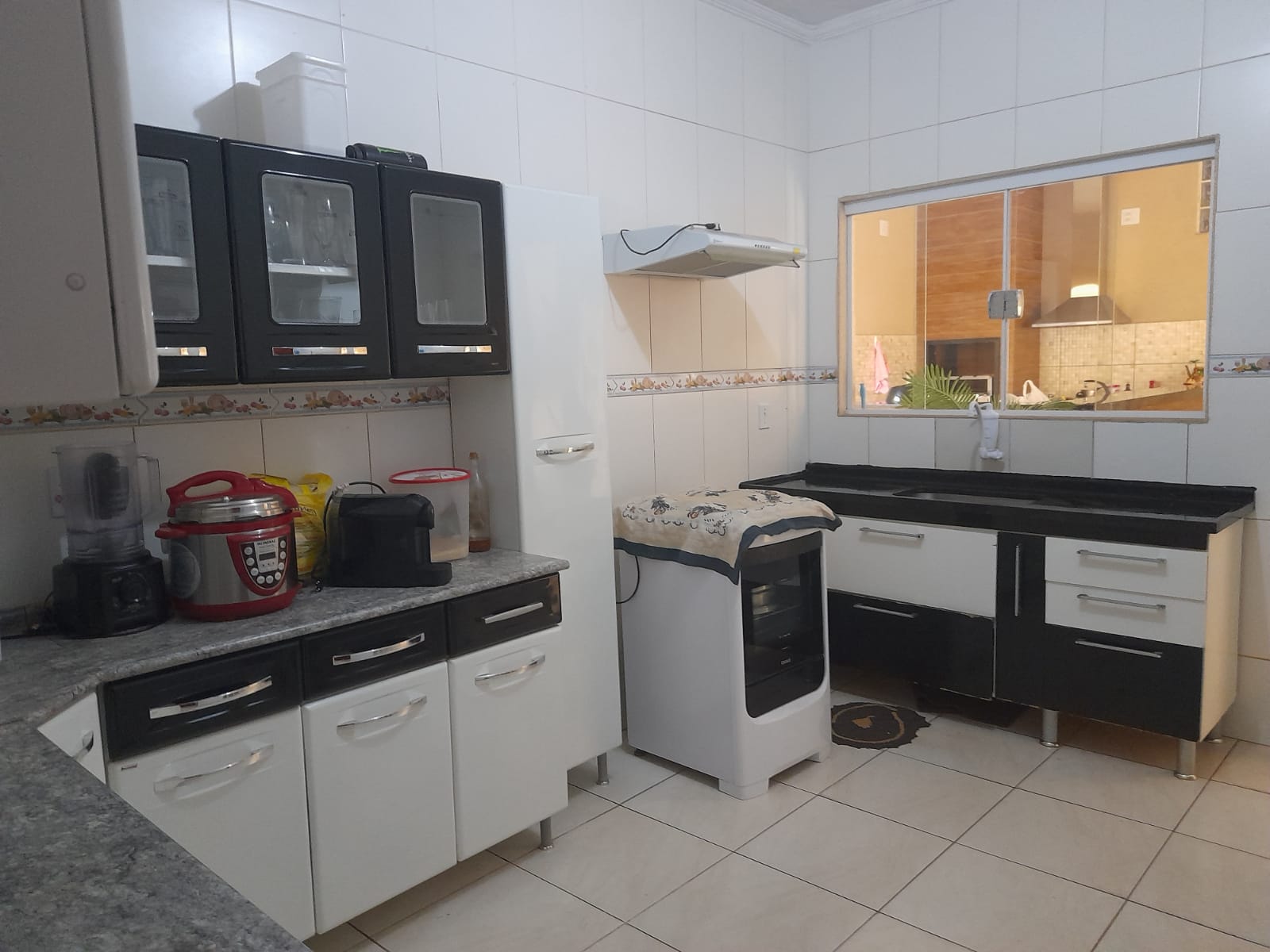 Casa com 3 quartos à venda, 150m² — foto 15 de 23