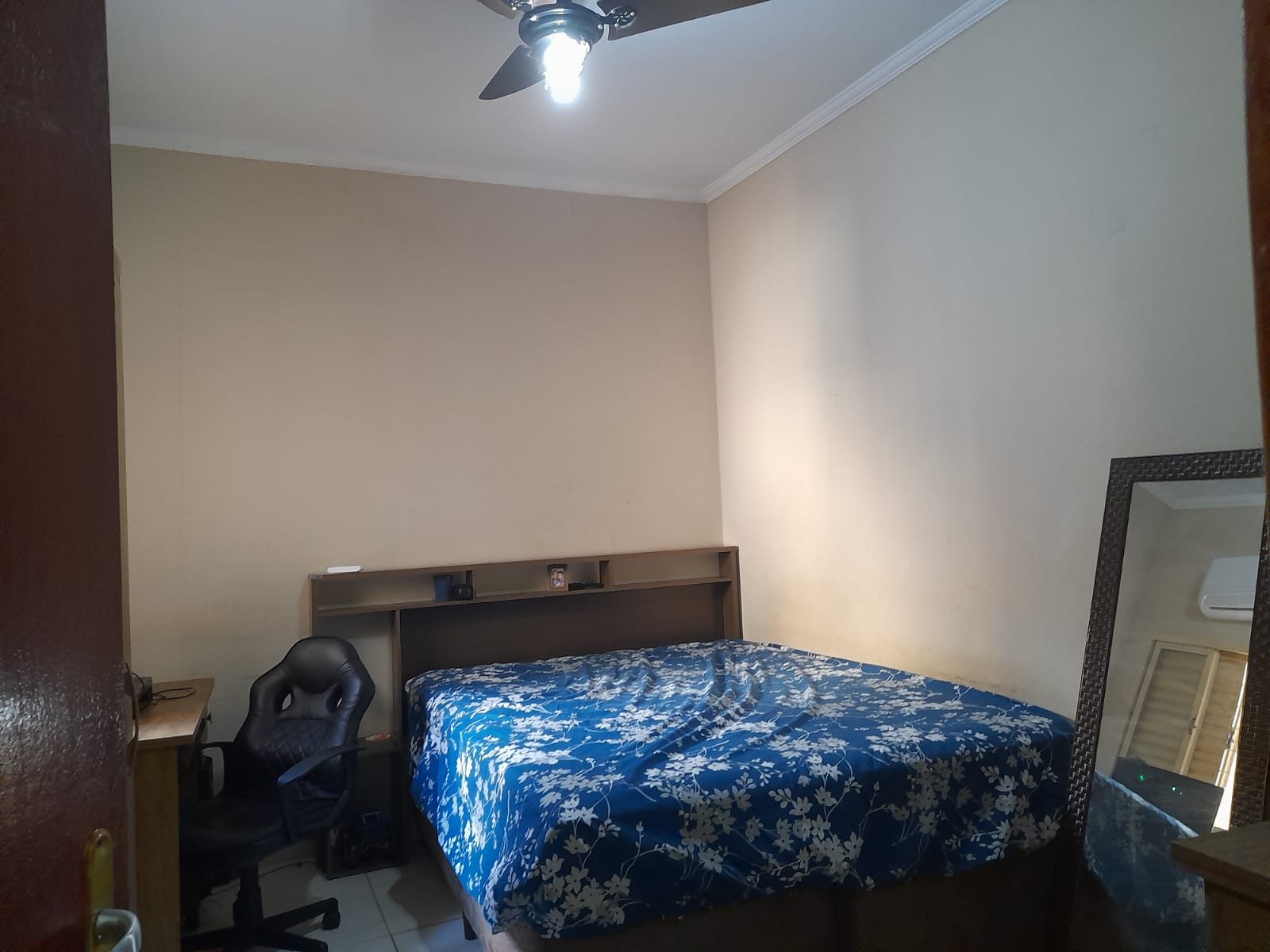 Casa com 3 quartos à venda, 150m² — foto 16 de 23
