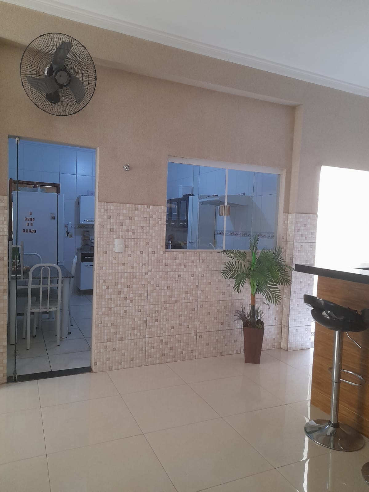 Casa com 3 quartos à venda, 150m² — foto 17 de 23