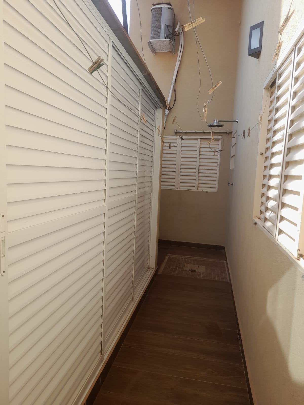 Casa com 3 quartos à venda, 150m² — foto 18 de 23
