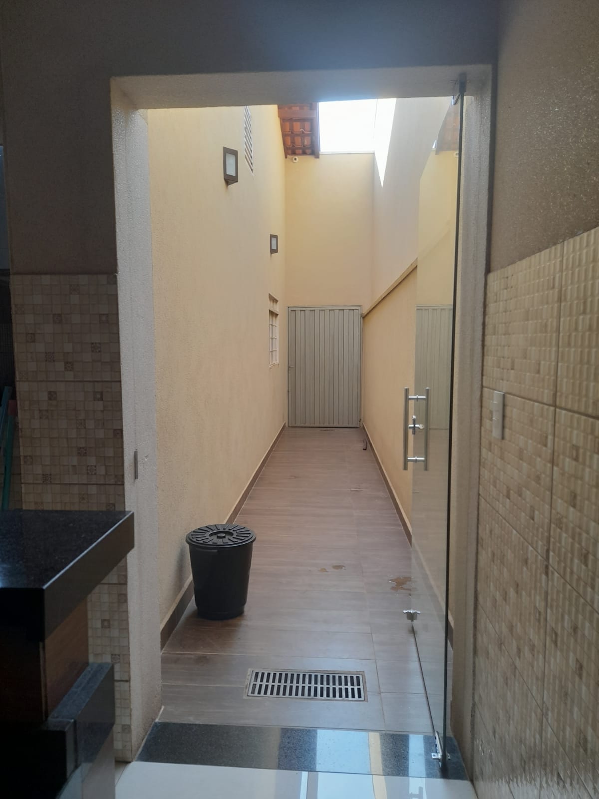 Casa com 3 quartos à venda, 150m² — foto 19 de 23