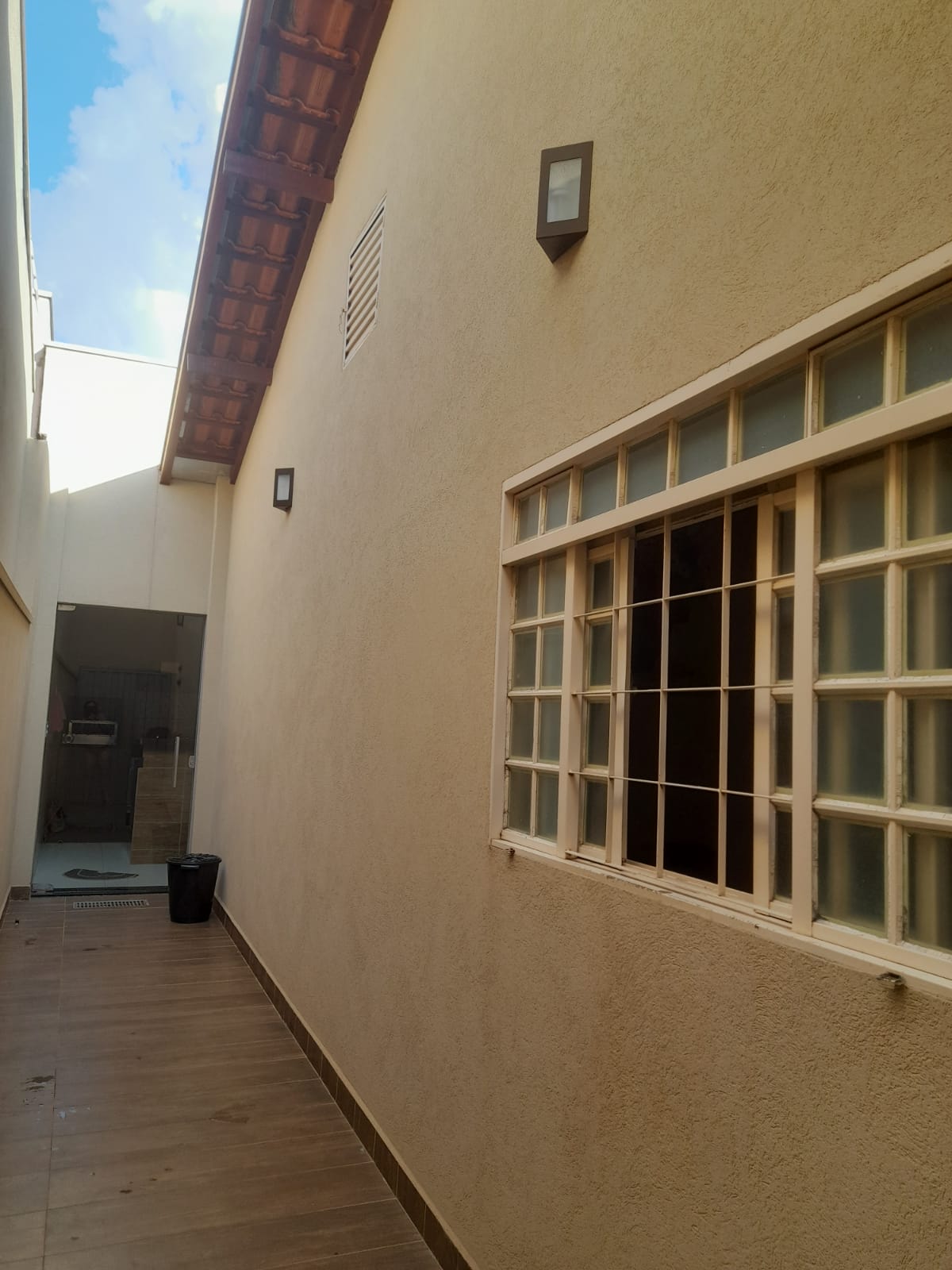 Casa com 3 quartos à venda, 150m² — foto 20 de 23