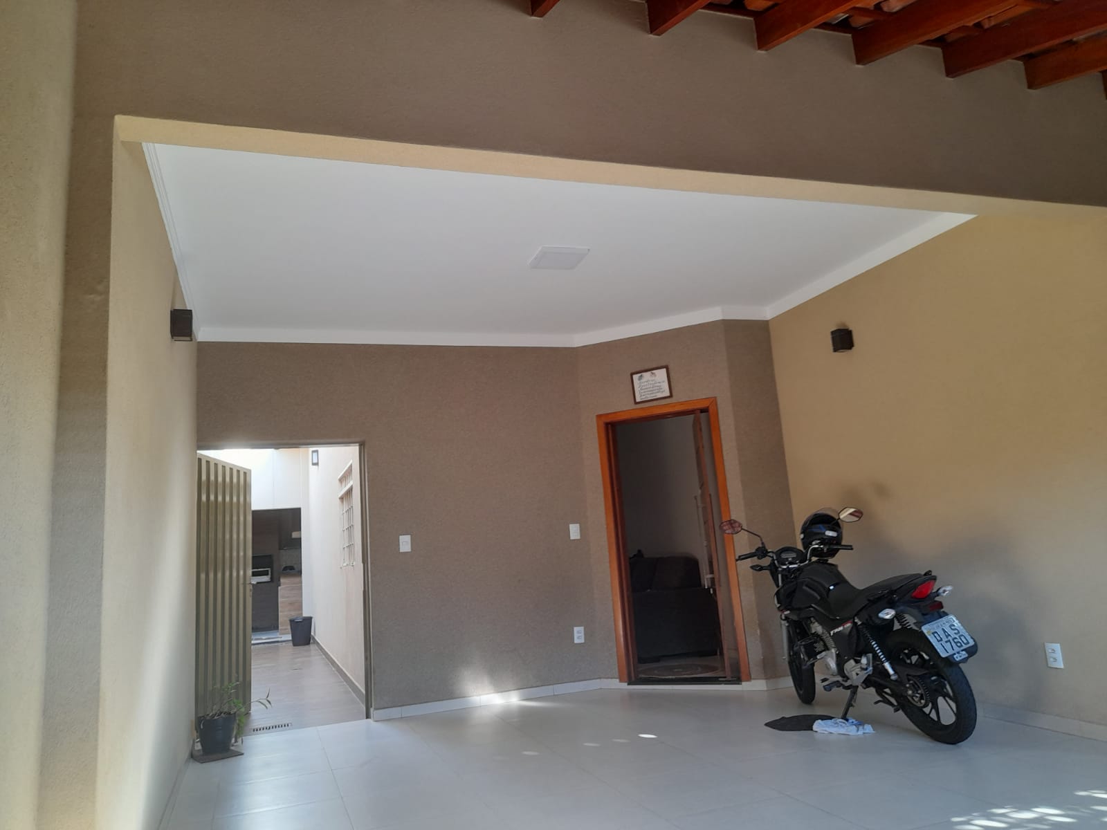 Casa com 3 quartos à venda, 150m² — foto 22 de 23