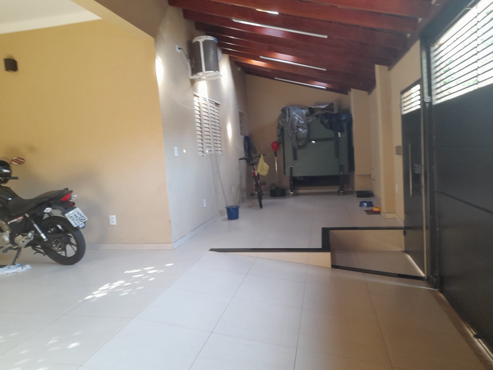 Casa com 3 quartos à venda, 150m² — foto 23 de 23