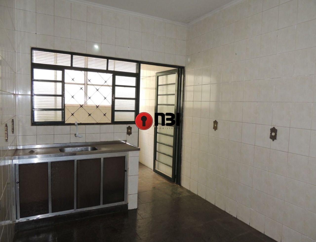 Apartamento com 2 quartos à venda, 135m² — foto 12 de 12