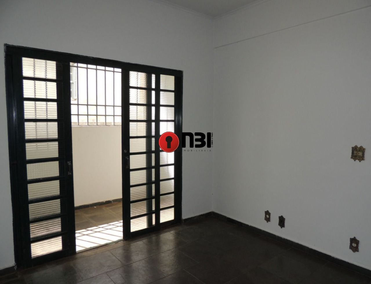 Apartamento com 2 quartos à venda, 135m² — foto 11 de 12
