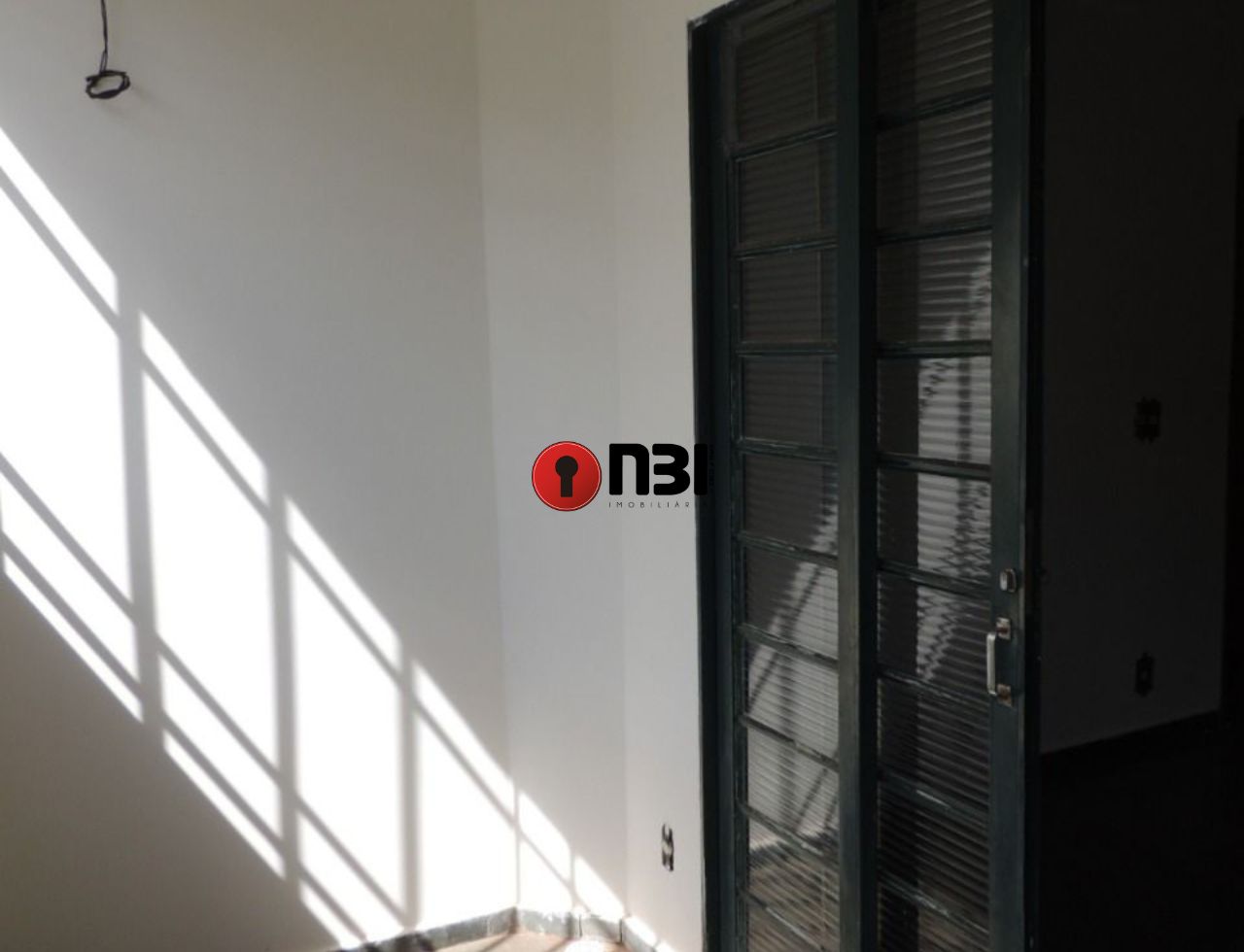 Apartamento com 2 quartos à venda, 135m² — foto 3 de 12