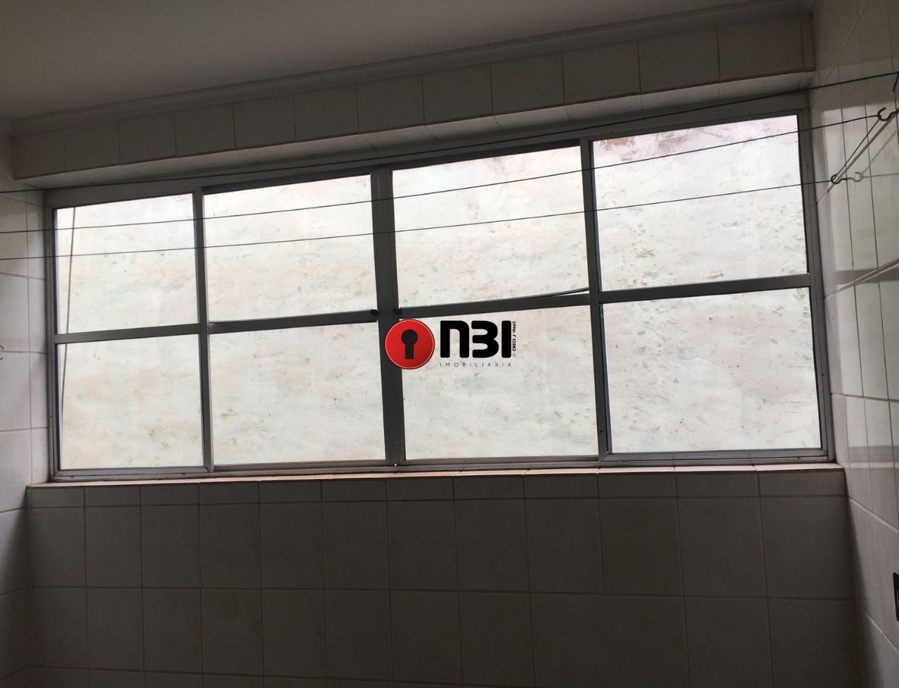 Apartamento com 2 quartos à venda, 135m² — foto 4 de 12