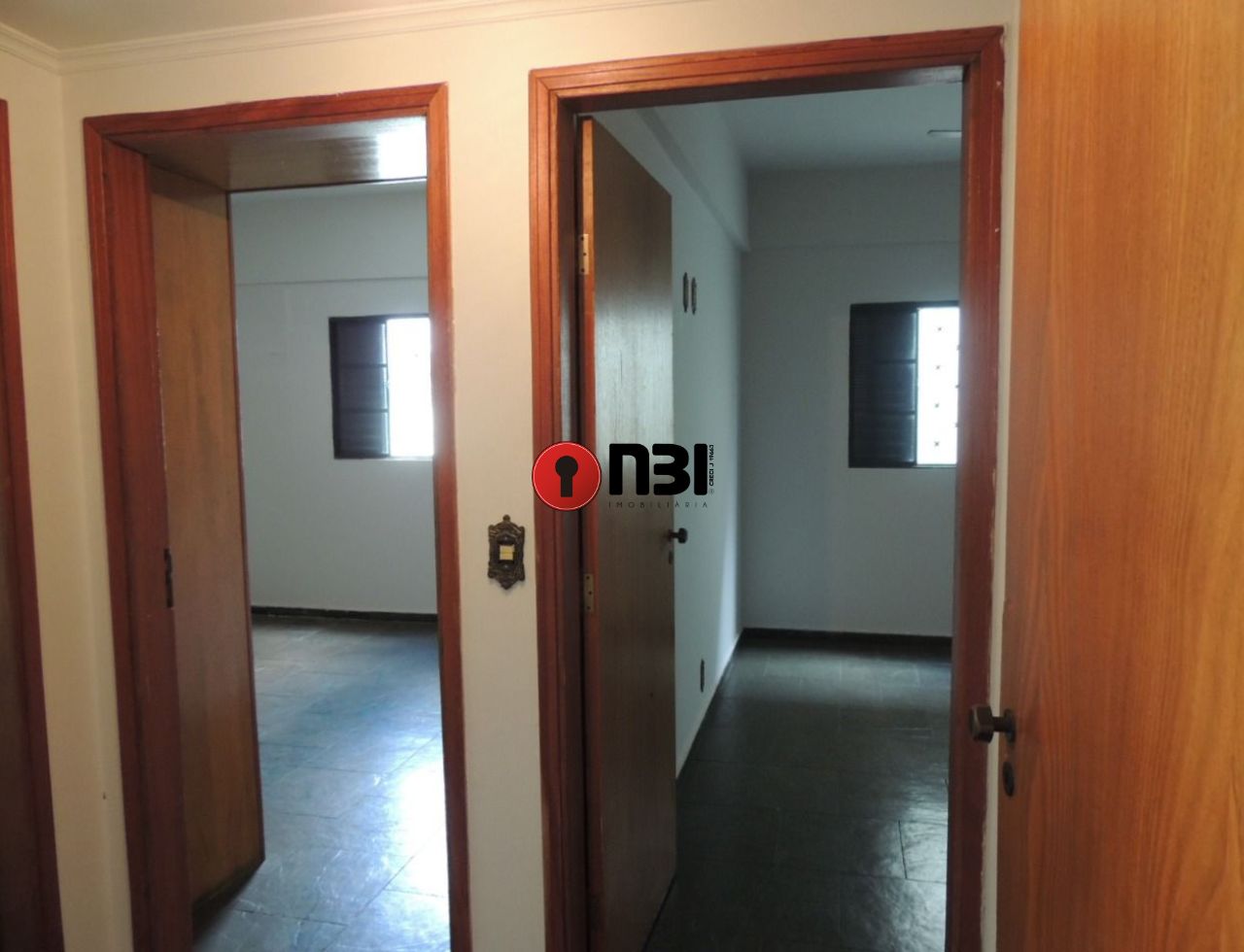 Apartamento com 2 quartos à venda, 135m² — foto 5 de 12