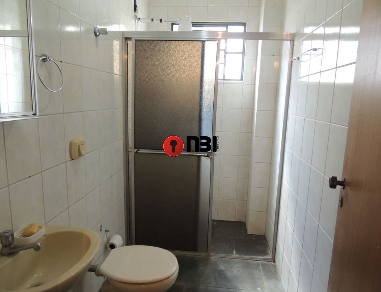 Apartamento com 2 quartos à venda, 135m² — foto 6 de 12