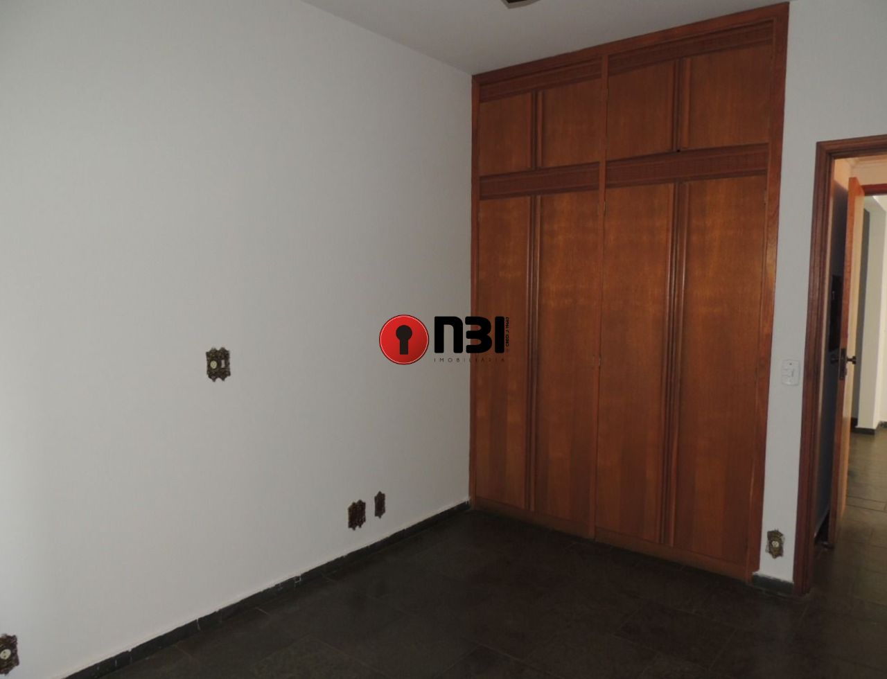 Apartamento com 2 quartos à venda, 135m² — foto 7 de 12