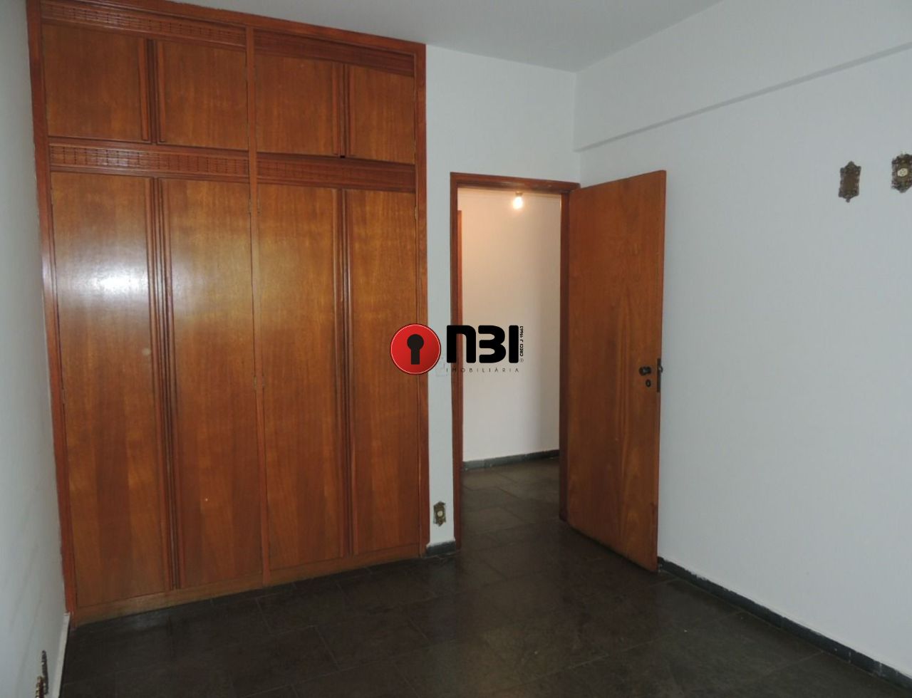 Apartamento com 2 quartos à venda, 135m² — foto 8 de 12