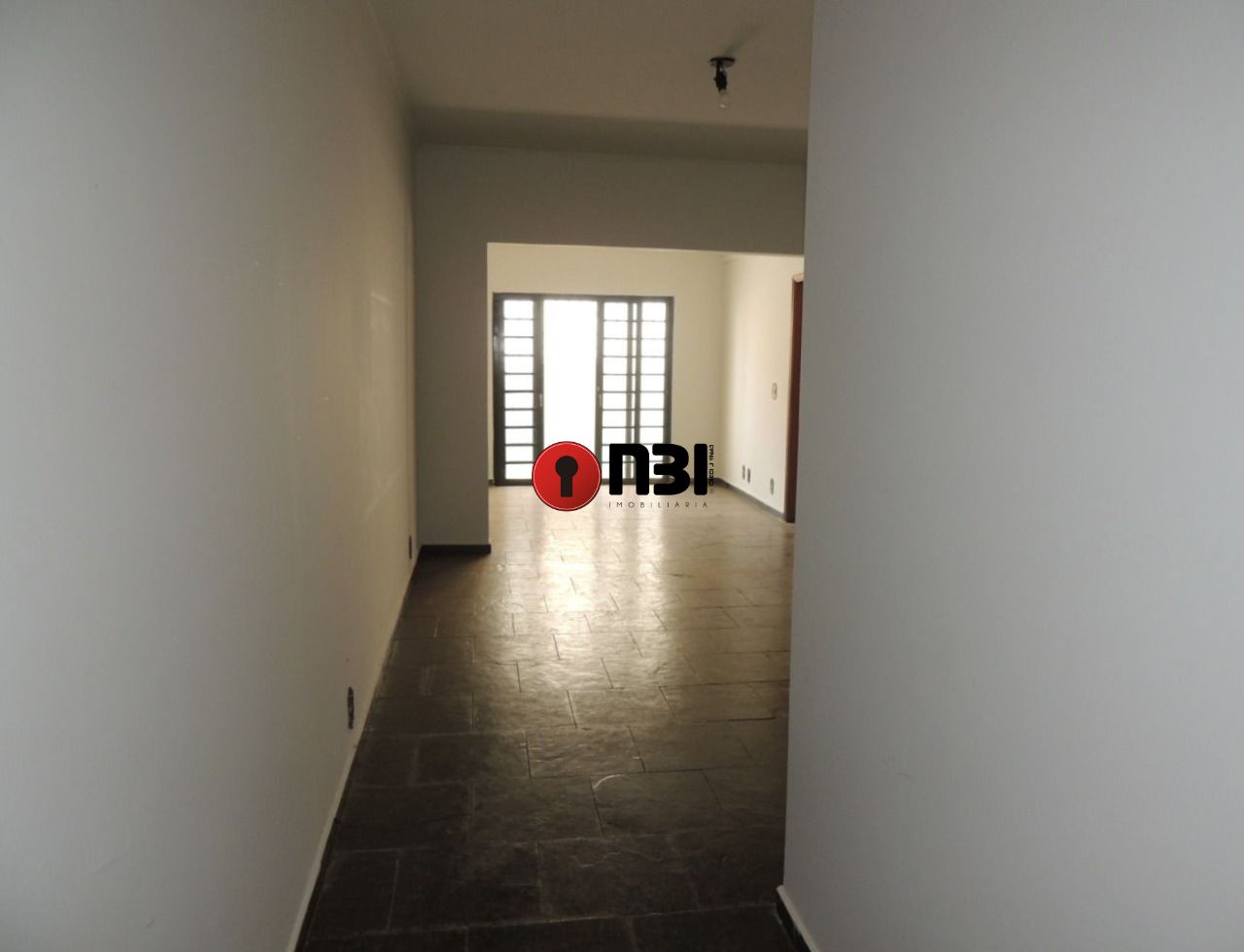 Apartamento com 2 quartos à venda, 135m² — foto 9 de 12