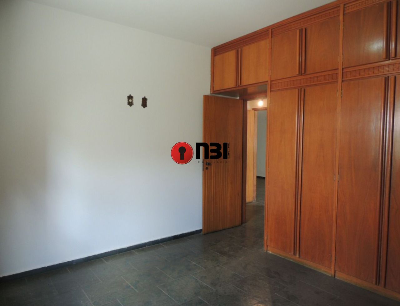 Apartamento com 2 quartos à venda, 135m² — foto 10 de 12