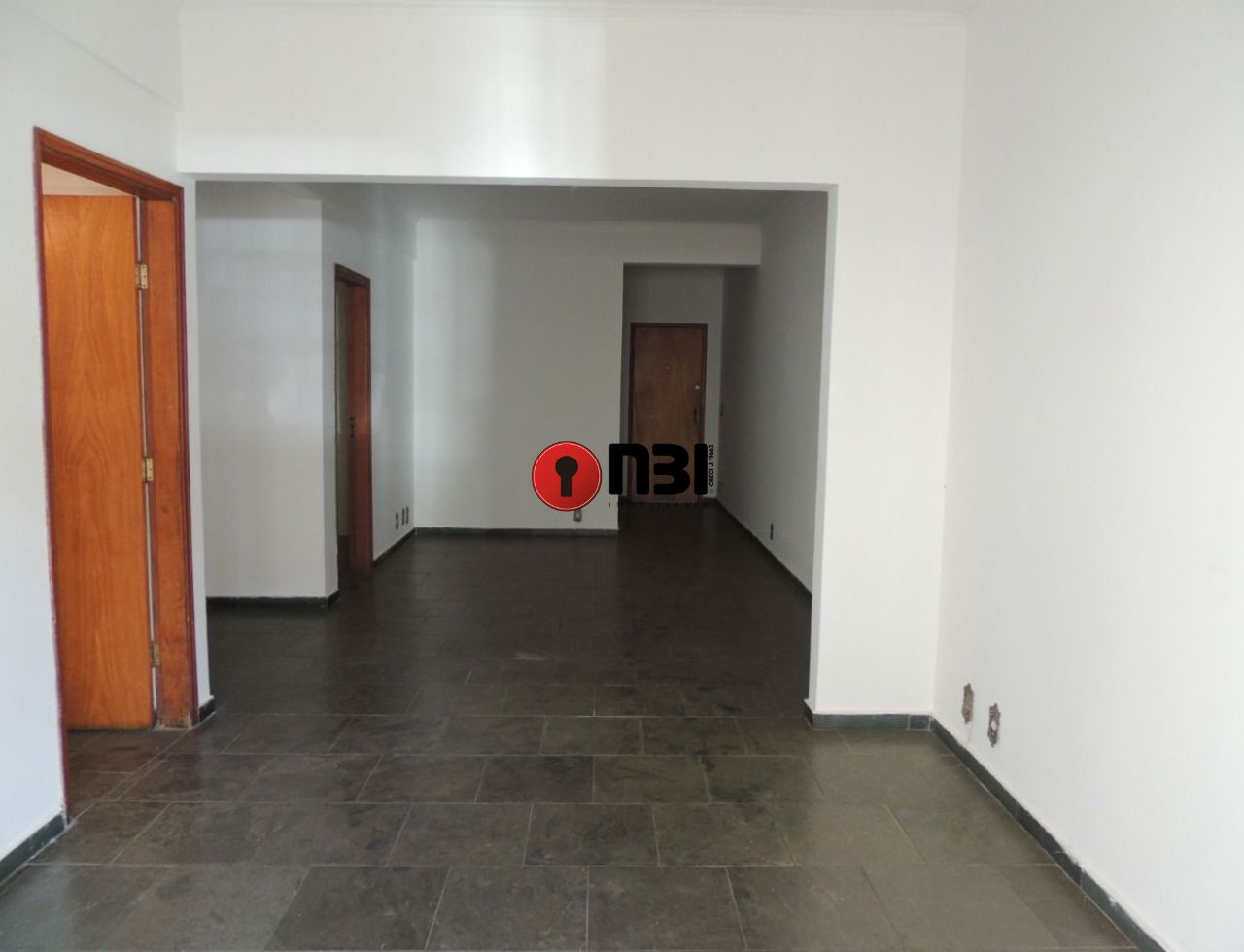 Apartamento com 2 quartos à venda, 135m² — foto 2 de 12