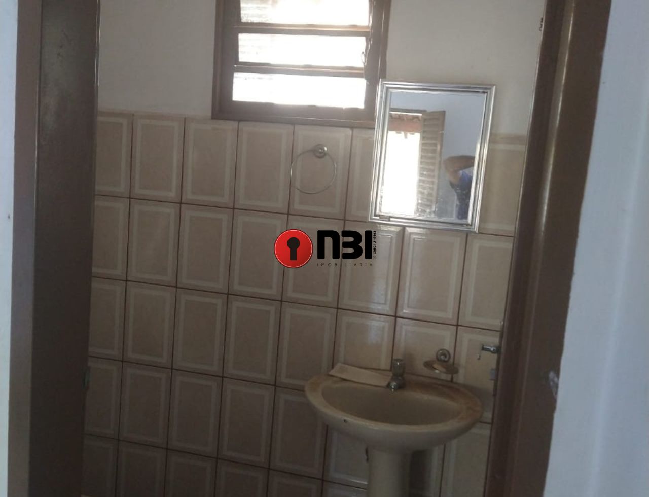 Galpão / Depósito / Armazém  à venda, 660m² — foto 28 de 39