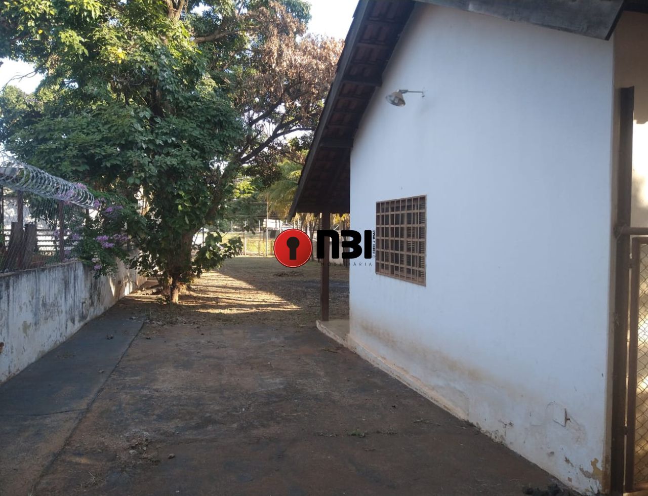 Galpão / Depósito / Armazém  à venda, 660m² — foto 29 de 39