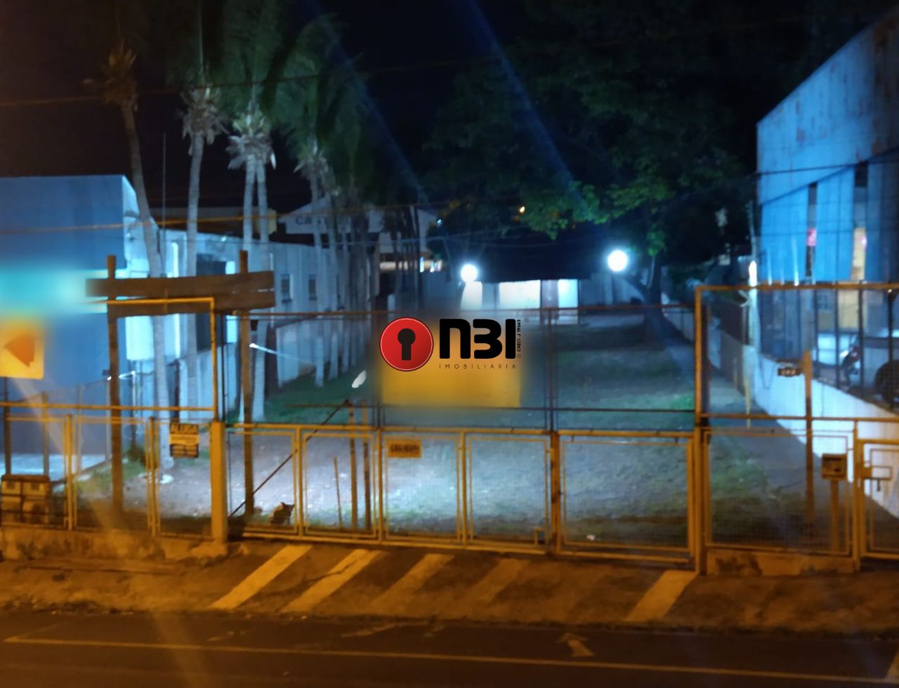 Galpão / Depósito / Armazém  à venda, 660m² — foto 30 de 39
