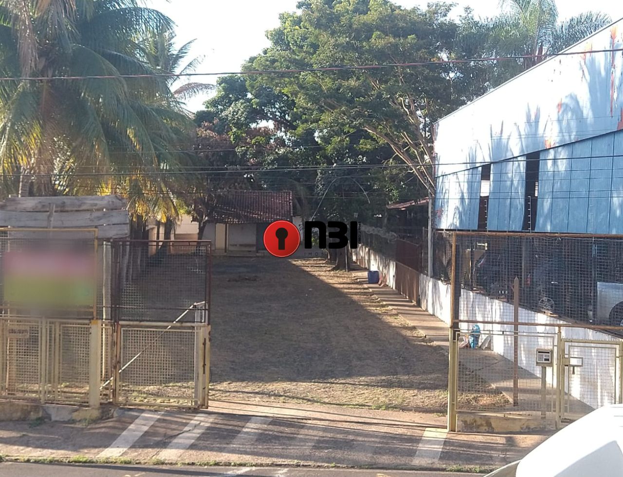 Galpão / Depósito / Armazém  à venda, 660m² — foto 31 de 39
