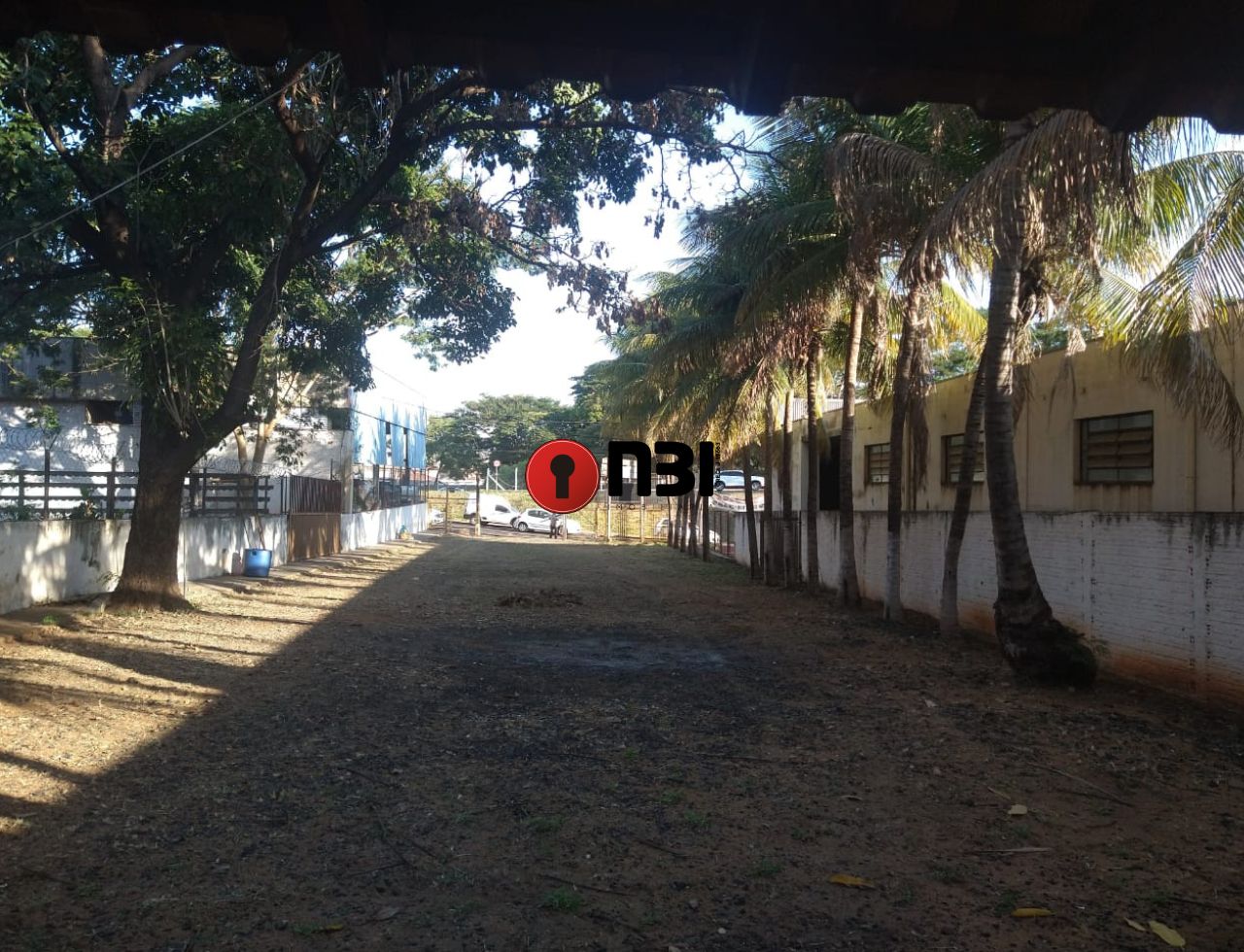 Galpão / Depósito / Armazém  à venda, 660m² — foto 32 de 39