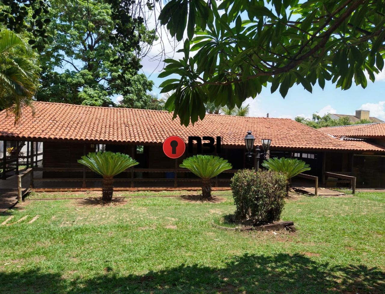 Galpão / Depósito / Armazém  à venda, 660m² — foto 34 de 39