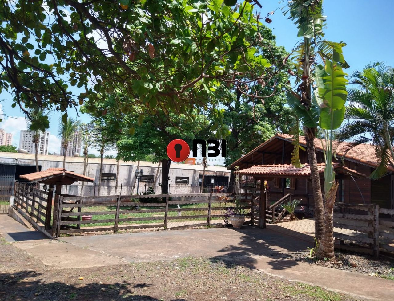 Galpão / Depósito / Armazém  à venda, 660m² — foto 35 de 39