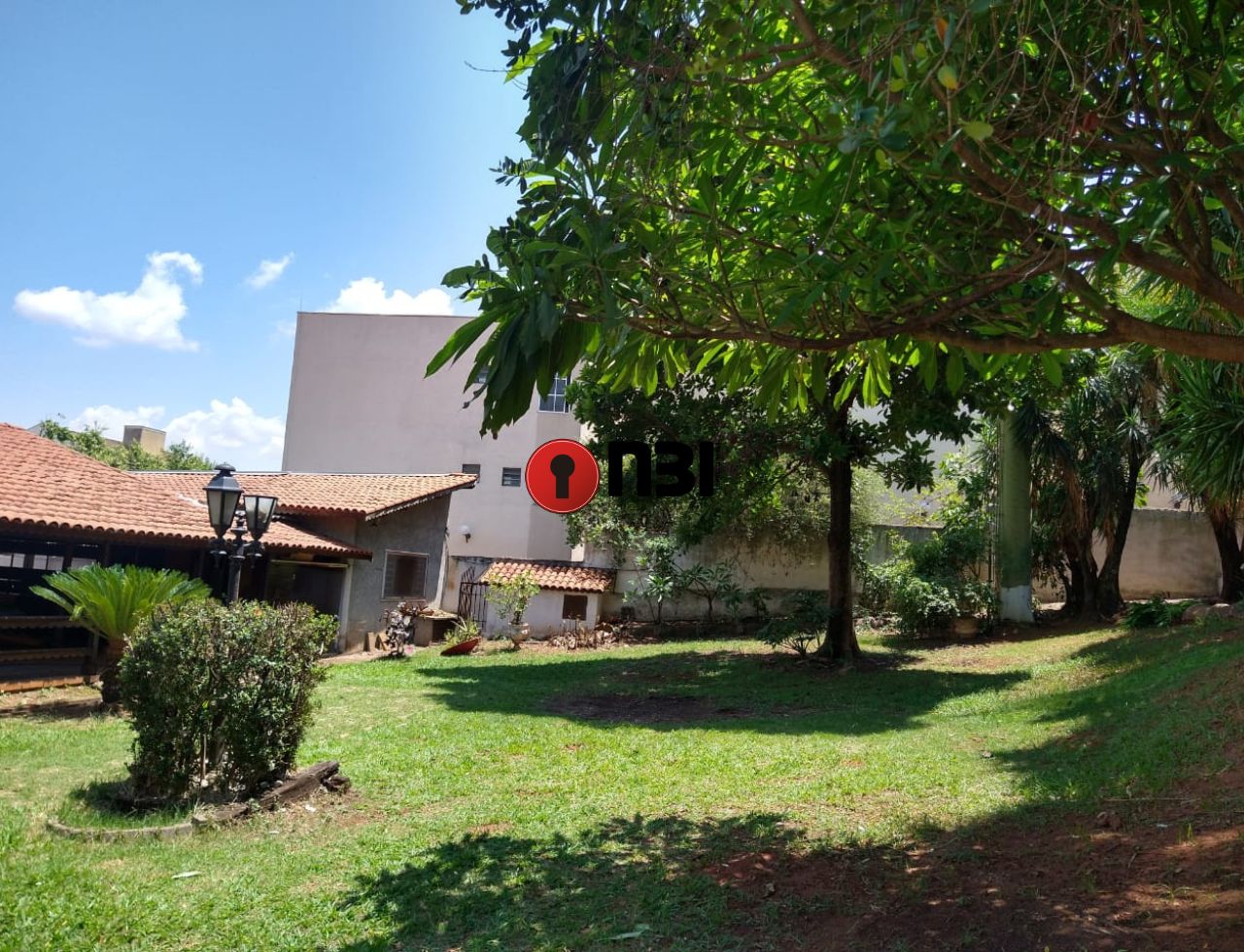 Galpão / Depósito / Armazém  à venda, 660m² — foto 36 de 39