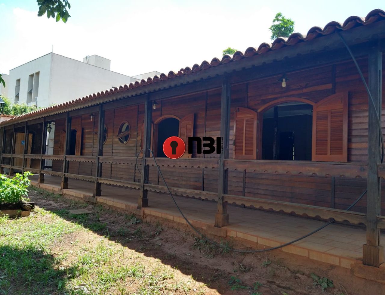 Galpão / Depósito / Armazém  à venda, 660m² — foto 38 de 39