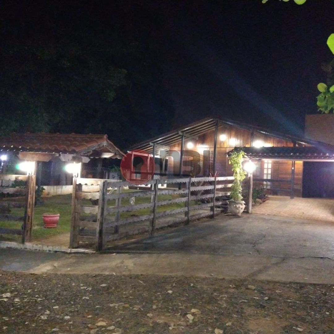 Galpão / Depósito / Armazém  à venda, 660m² — foto 20 de 39