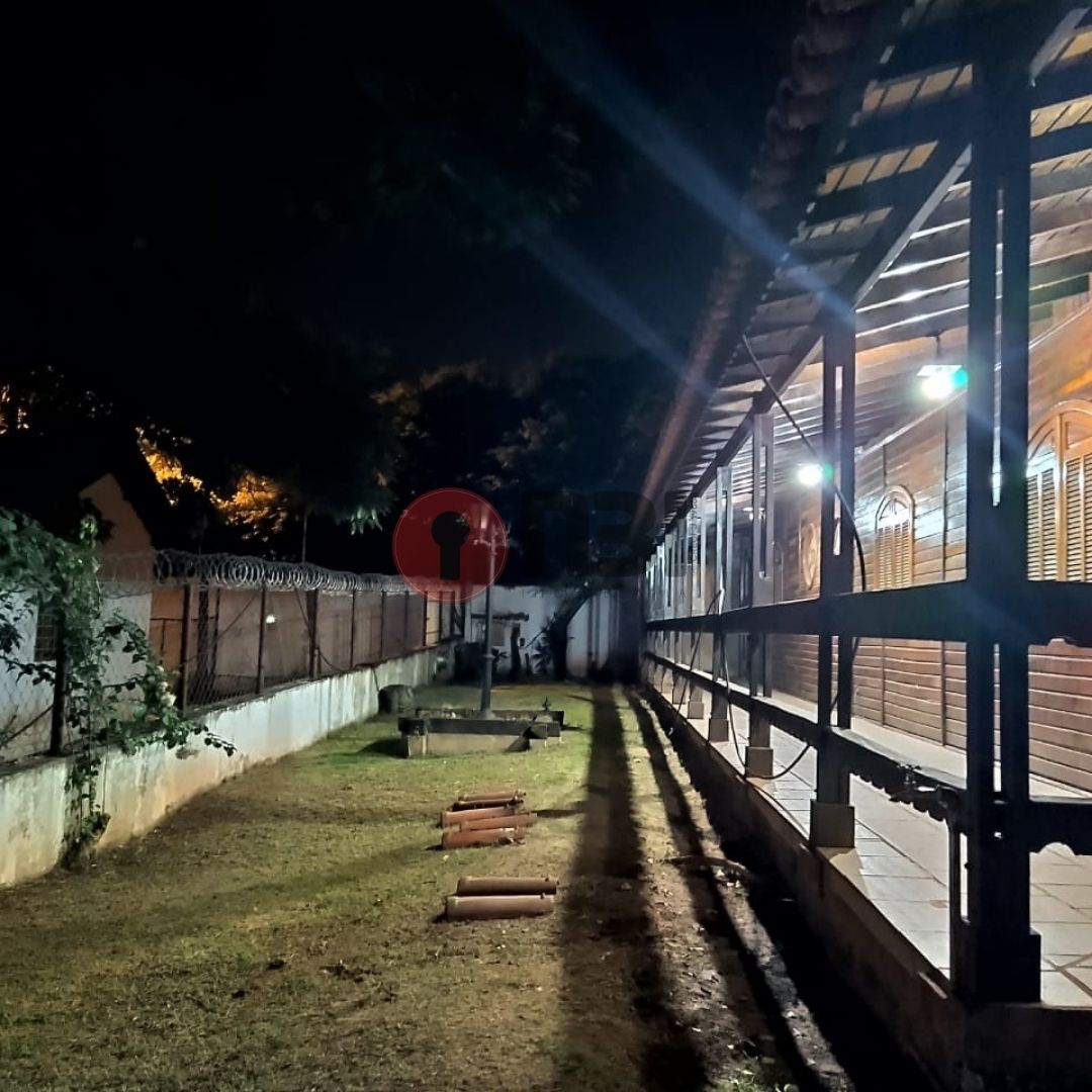Galpão / Depósito / Armazém  à venda, 660m² — foto 19 de 39