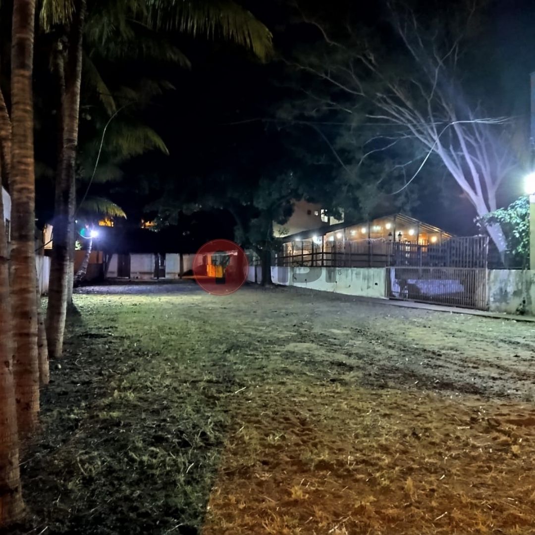 Galpão / Depósito / Armazém  à venda, 660m² — foto 21 de 39
