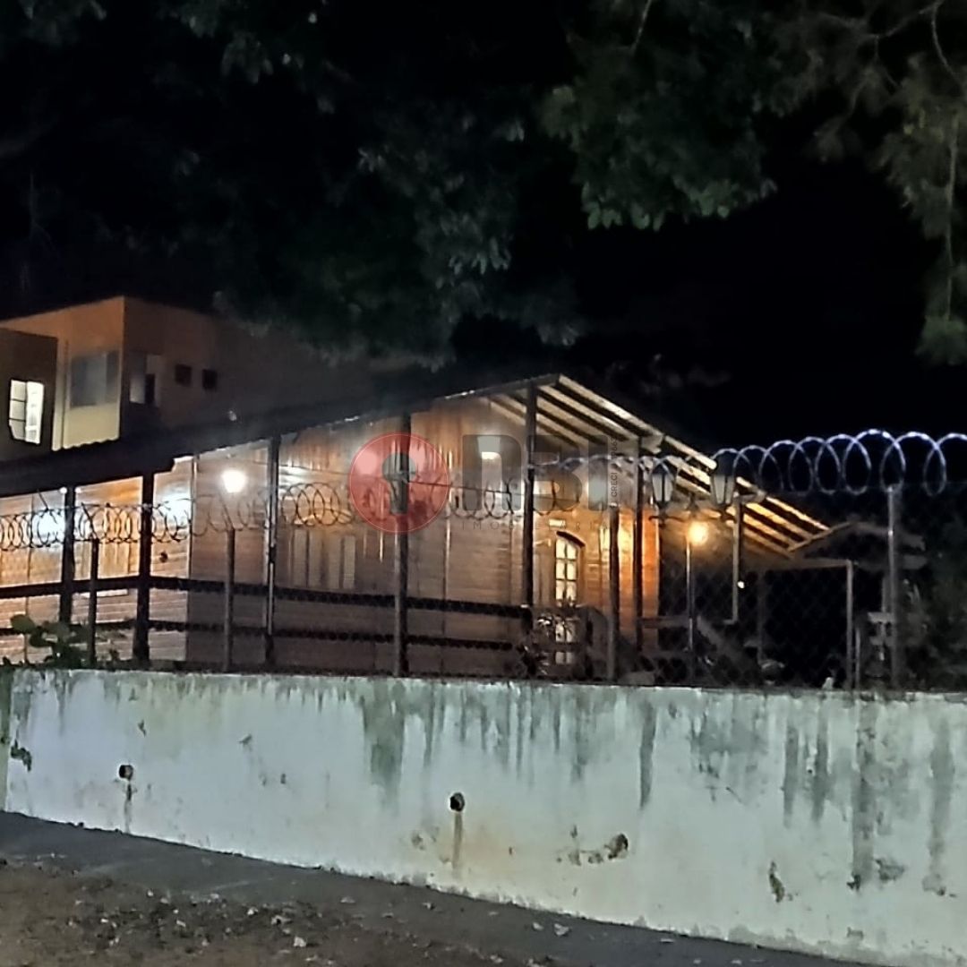 Galpão / Depósito / Armazém  à venda, 660m² — foto 23 de 39