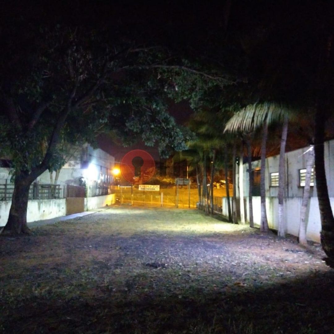 Galpão / Depósito / Armazém  à venda, 660m² — foto 3 de 39