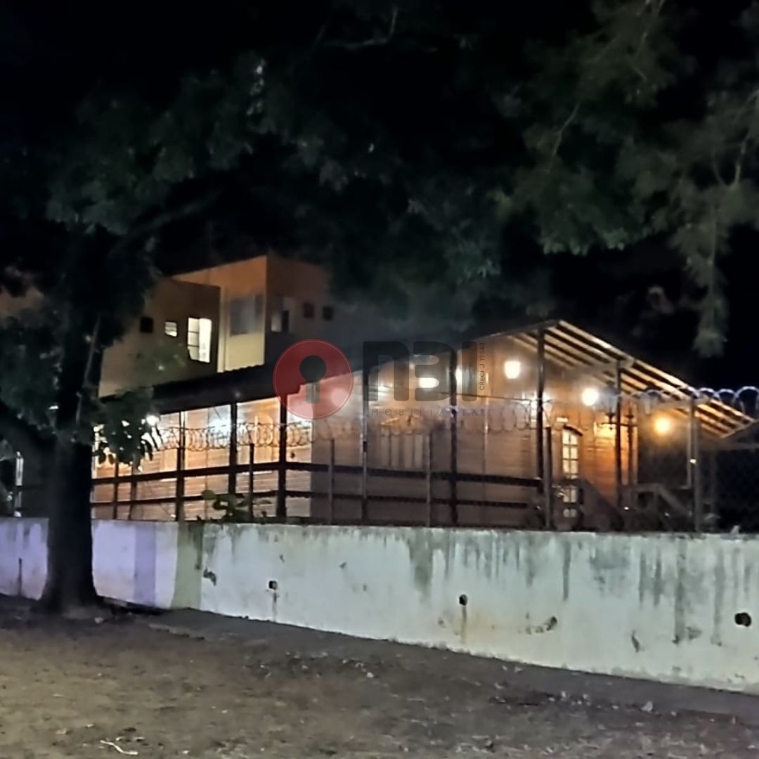 Galpão / Depósito / Armazém  à venda, 660m² — foto 4 de 39
