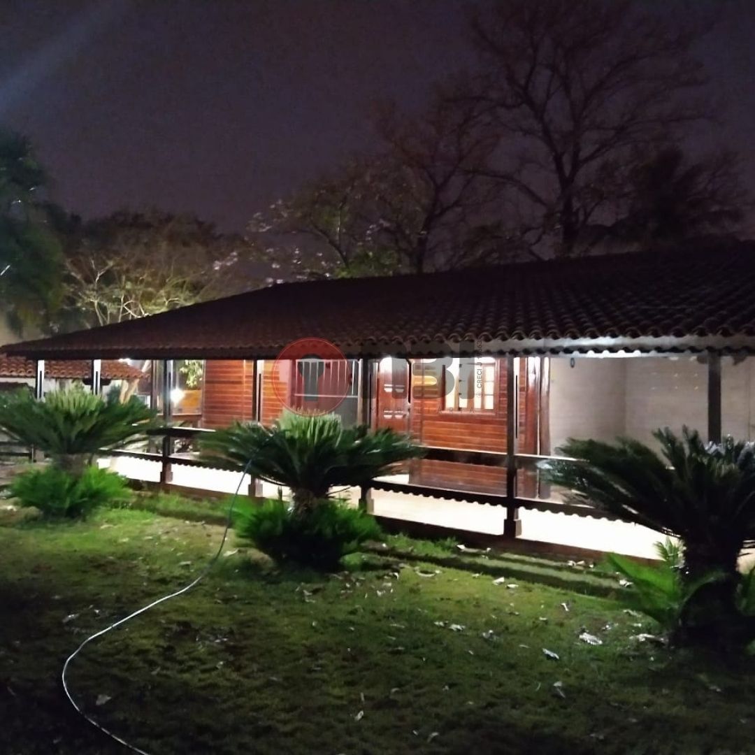 Galpão / Depósito / Armazém  à venda, 660m² — foto 5 de 39
