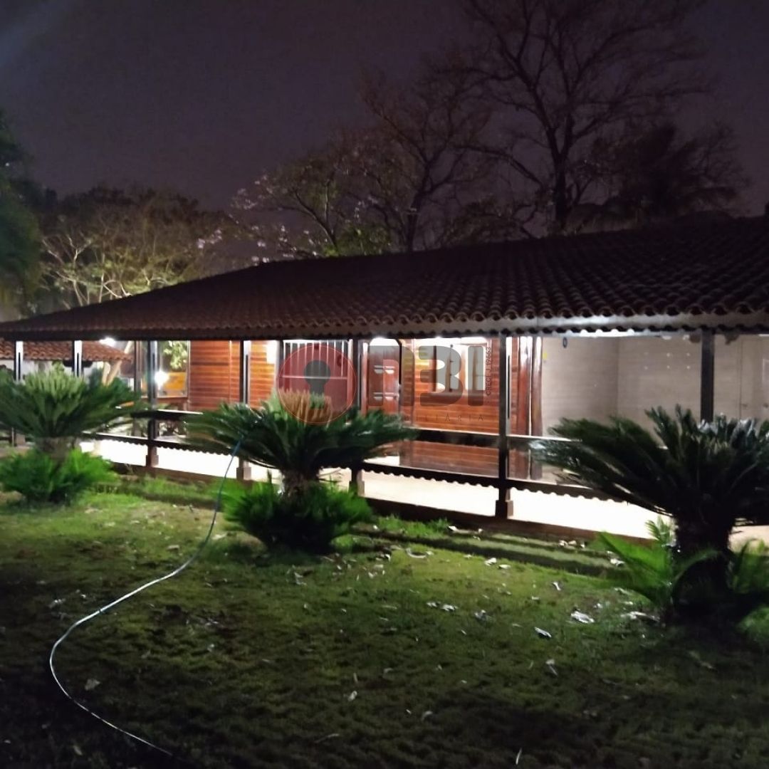 Galpão / Depósito / Armazém  à venda, 660m² — foto 7 de 39