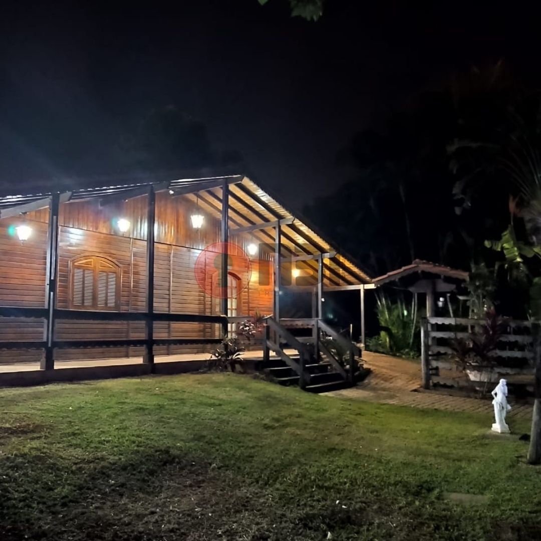 Galpão / Depósito / Armazém  à venda, 660m² — foto 9 de 39